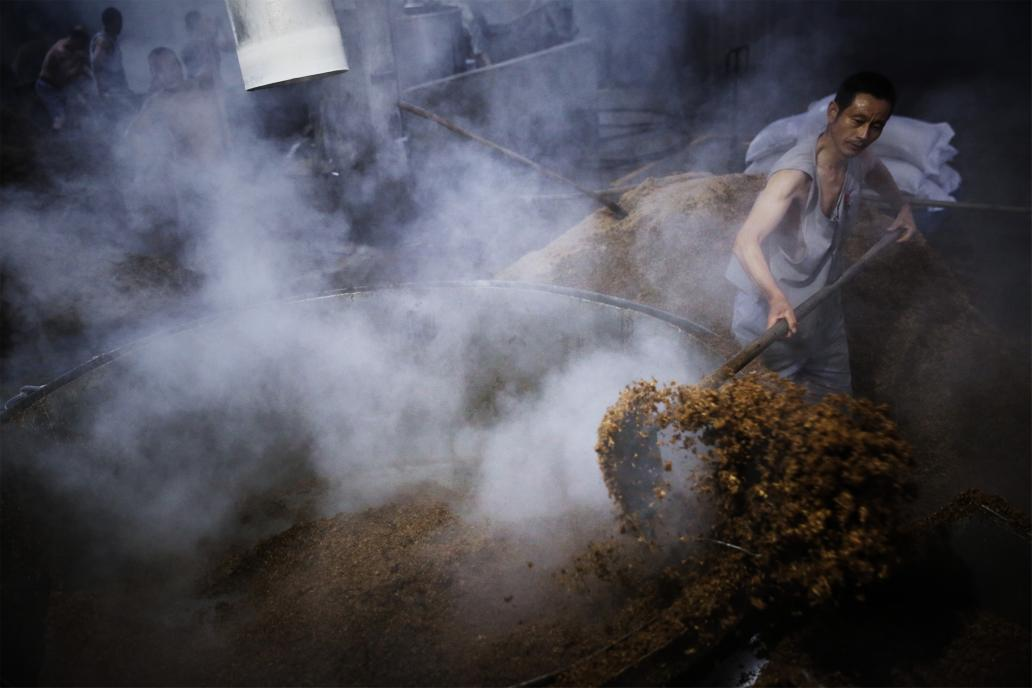 1754897304451094656.png 圖片6.png